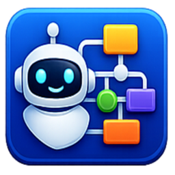 Agent Hub